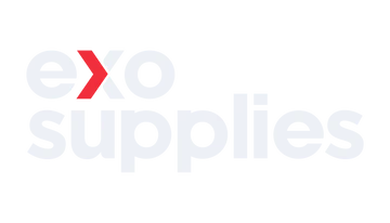 Exo Supplies