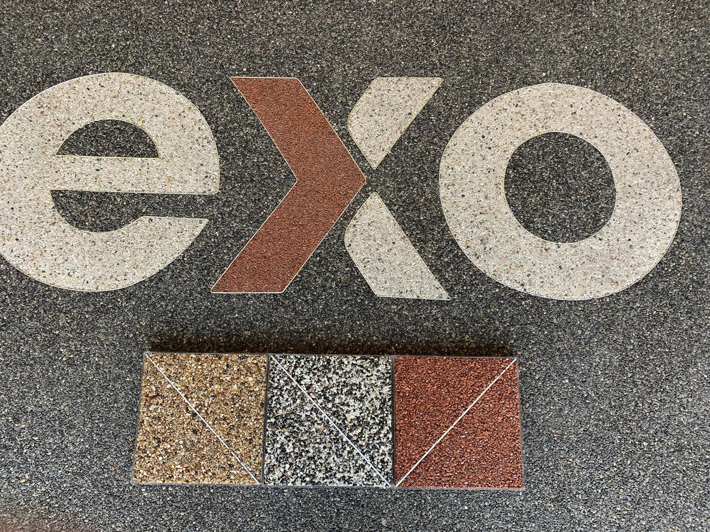 Bead/Trim Adhesive - Soudafix P300-SF High-Performance Chemical Anchor