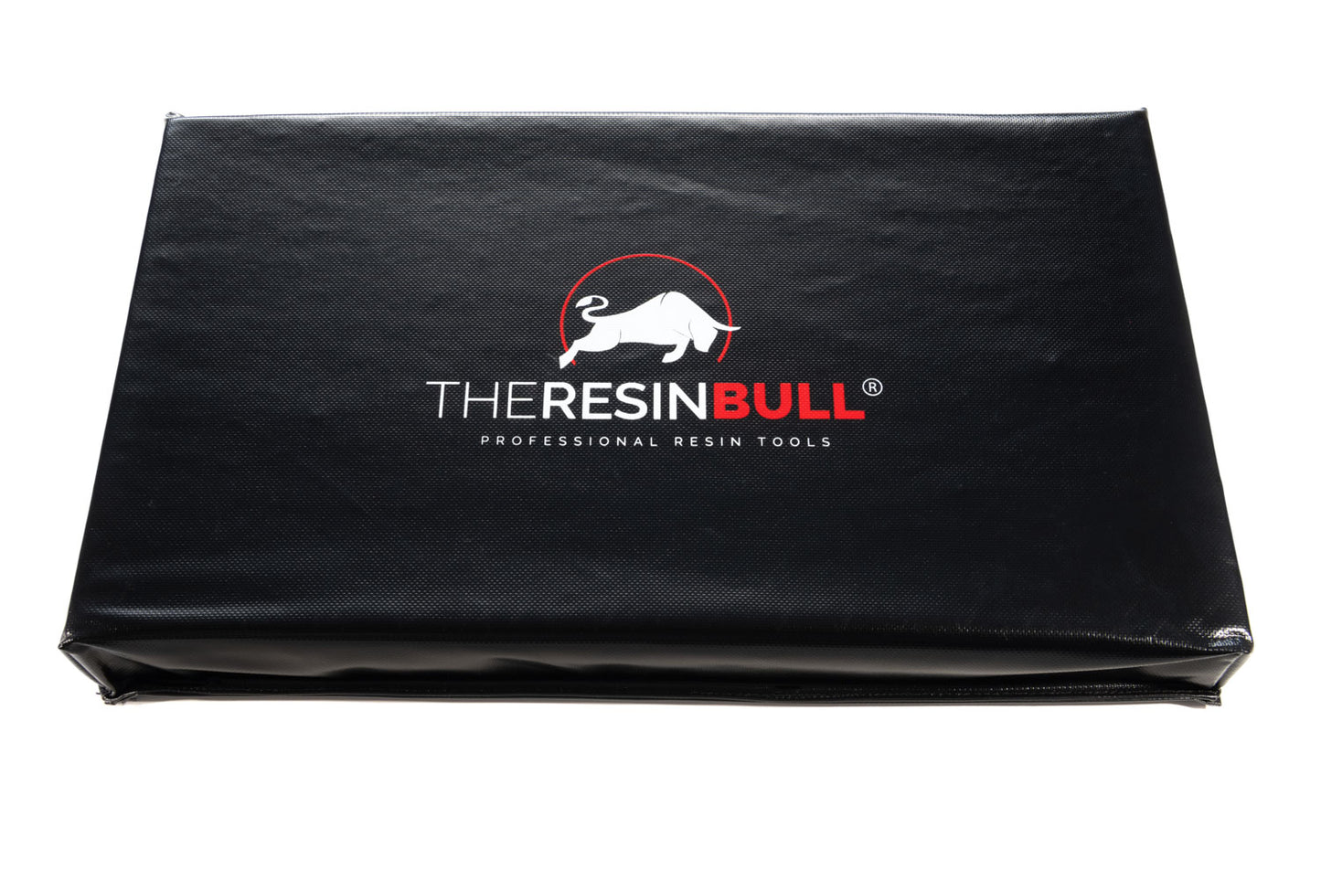 The Comfy Bull Kneeling Pad