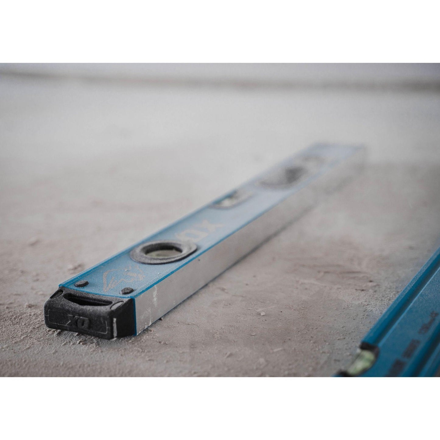 OX Pro Level 600mm - Exo Supplies