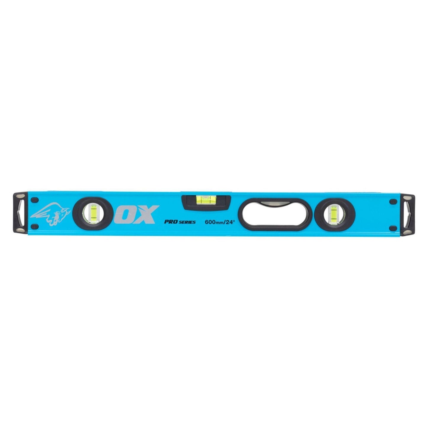 OX Pro Level 600mm - Exo Supplies