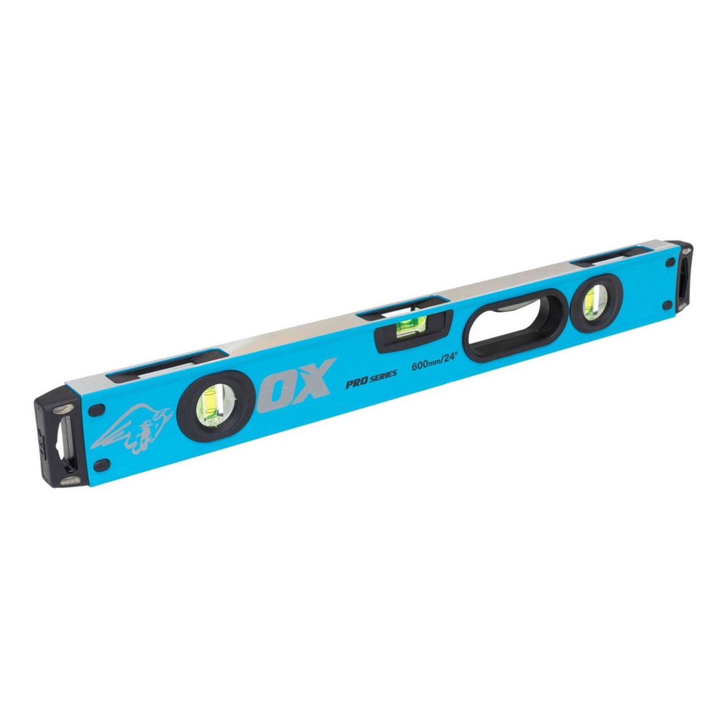 OX Pro Level 600mm - Exo Supplies