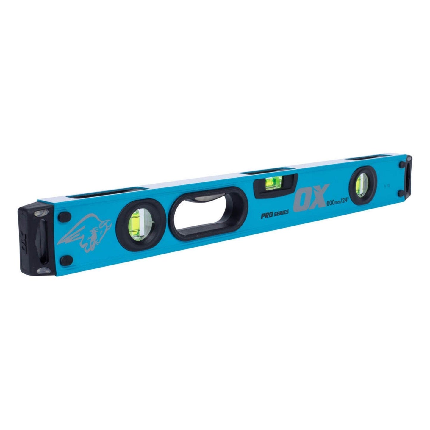 OX Pro Level 600mm - Exo Supplies