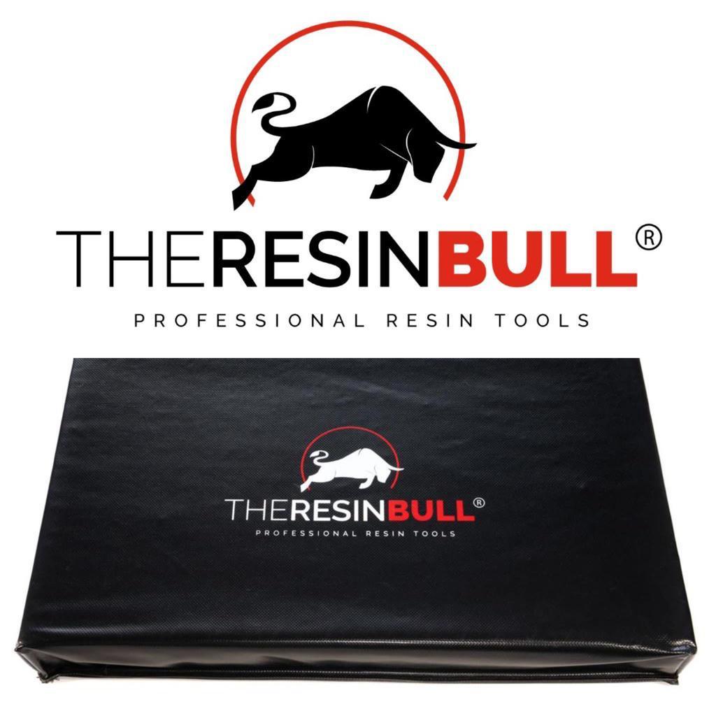 The Comfy Bull Kneeling Pad