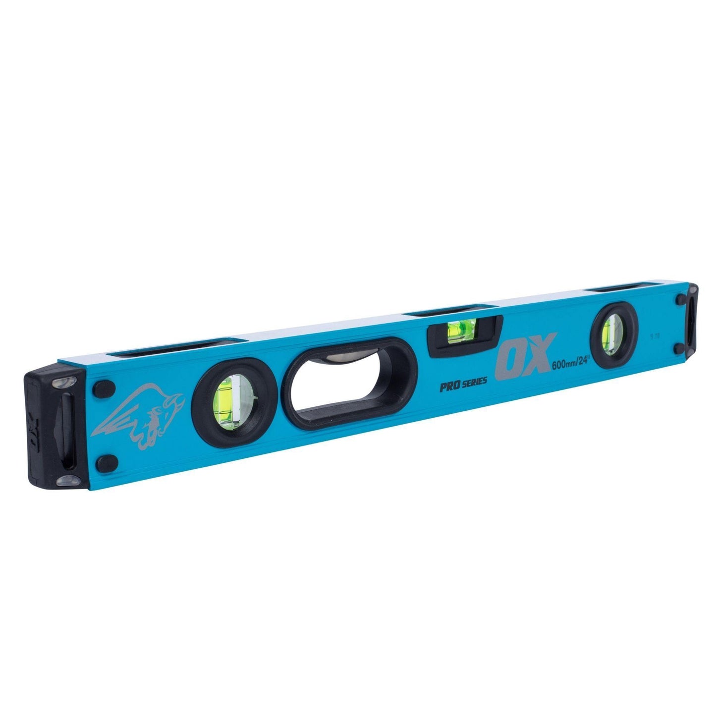 OX Pro Level 600mm - Exo Supplies