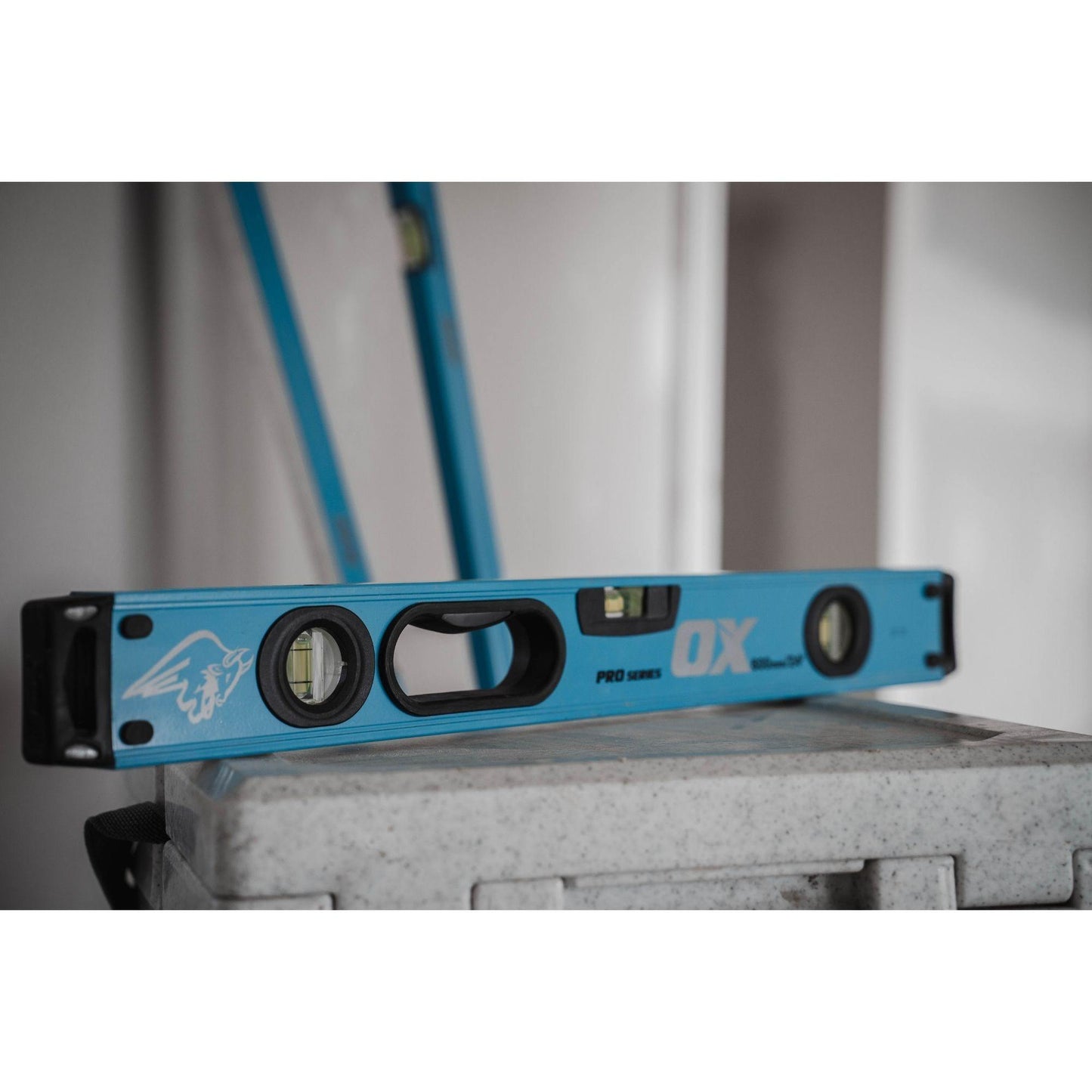 OX Pro Level 600mm - Exo Supplies