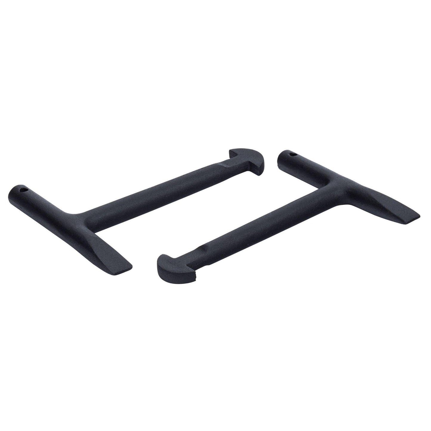 OX Trade Manhole Cover Keys - Exo Supplies