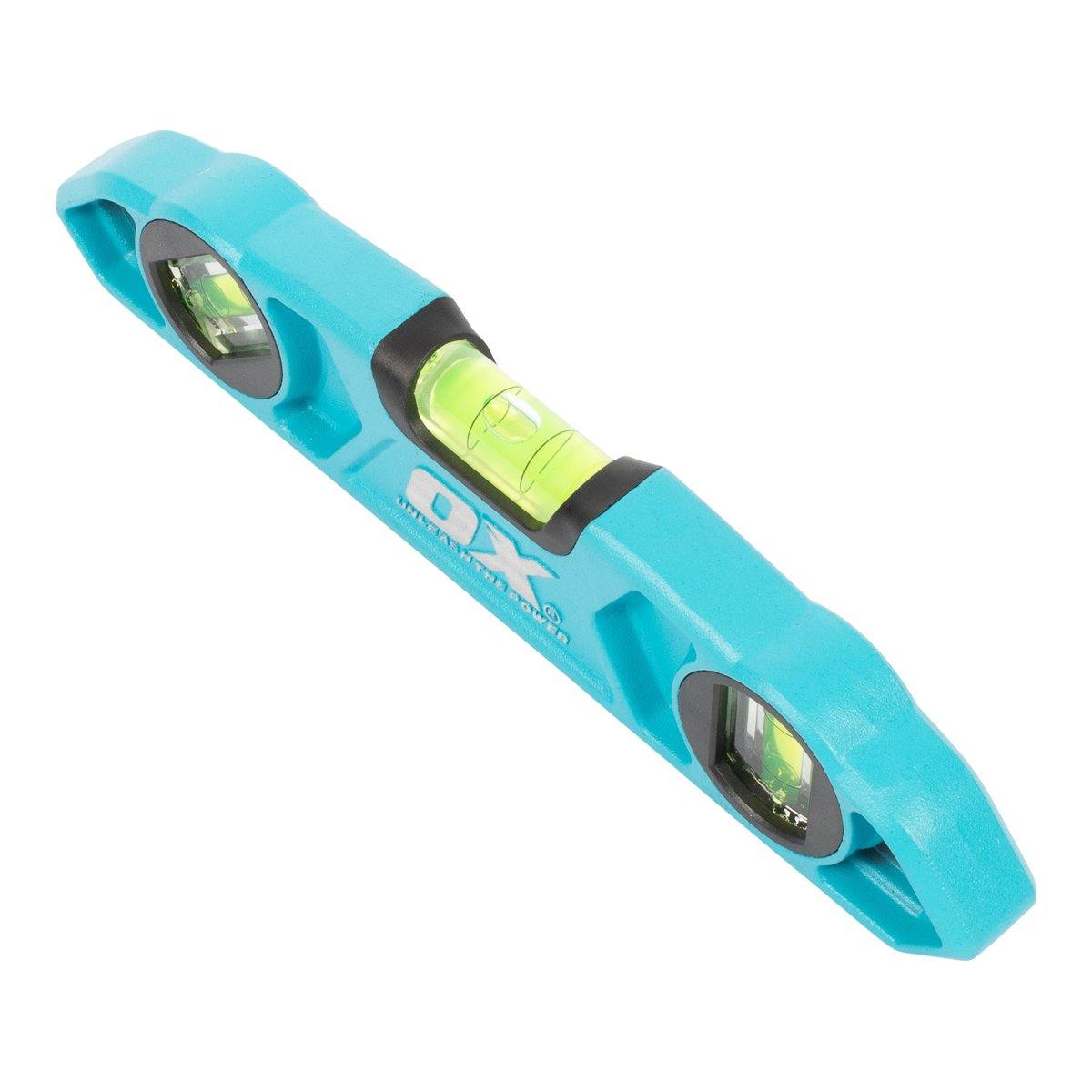 OX Pro Torpedo Level - Exo Supplies