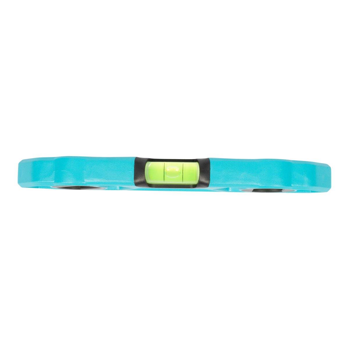 OX Pro Torpedo Level - Exo Supplies