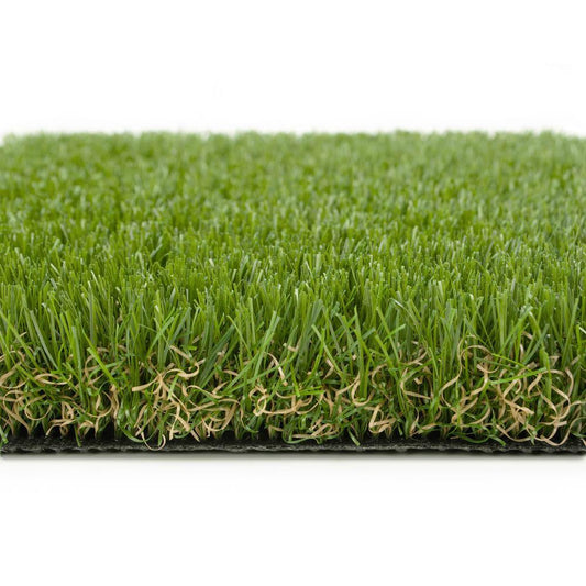 37mm artificial grass