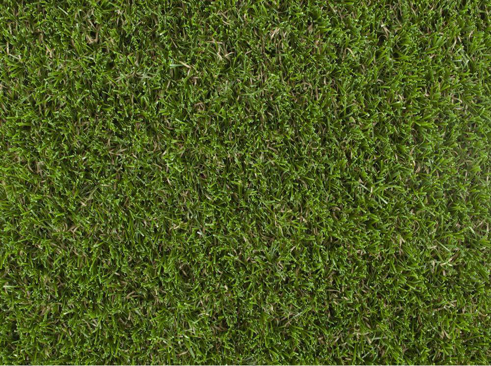 37mm artificial grass