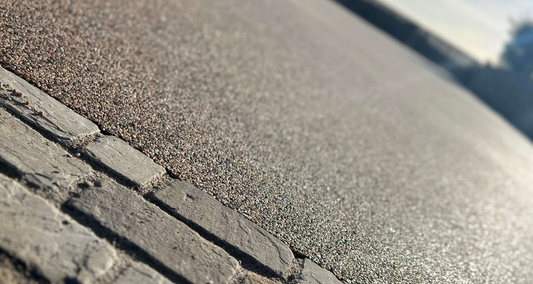 Should You Work With Resin in the Cold?