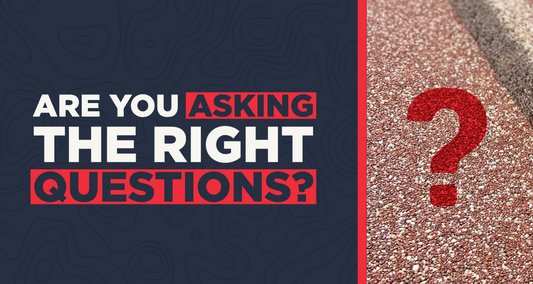 Don't Sink Because of Your Supplier: Questions Every Contractor Should Ask!