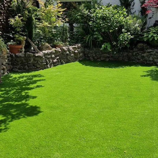 Exo Supplies Resin Bound, Aggregates, Artificial Grass & Landscaping