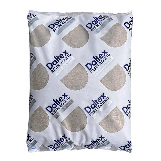 Daltex Binding Quartz MB