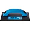 OX Pro Soft Grout Float - 100 x 240mm