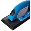 OX Pro Soft Grout Float - 100 x 240mm