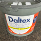 Daltex Non UV Base Resin 4.5Kg DSA