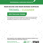 Trowel Cleaner 5L