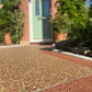 Bead/Trim Adhesive - Soudafix P300-SF High-Performance Chemical Anchor