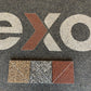 Bead/Trim Adhesive - Soudafix P300-SF High-Performance Chemical Anchor