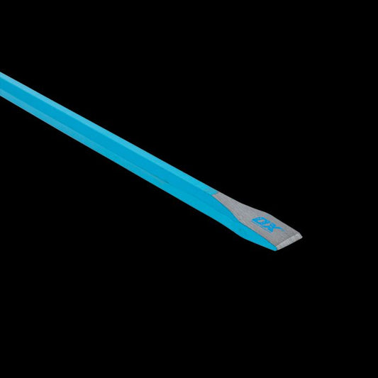 OX Trade Cold Chisel - 13mm x150mm / 1/2 x 6in