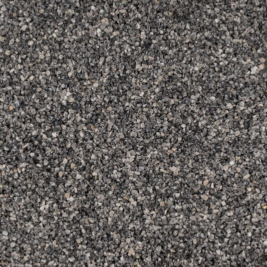 Dark Grey Marble (Oscuro) 1-3mm