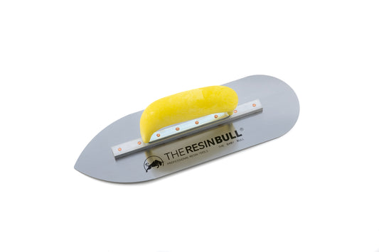 Baby Bull Float - 300mm