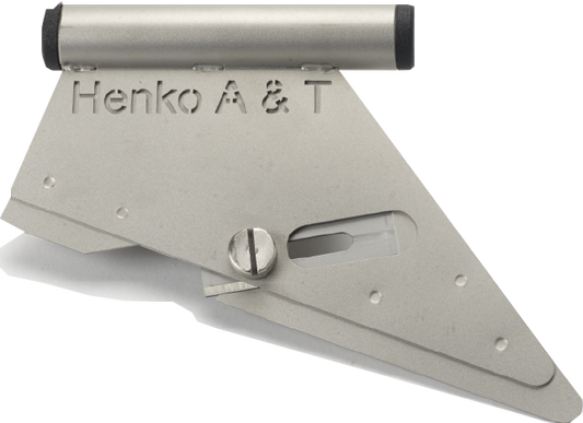 Henko 605 Speed knife - Exo Supplies
