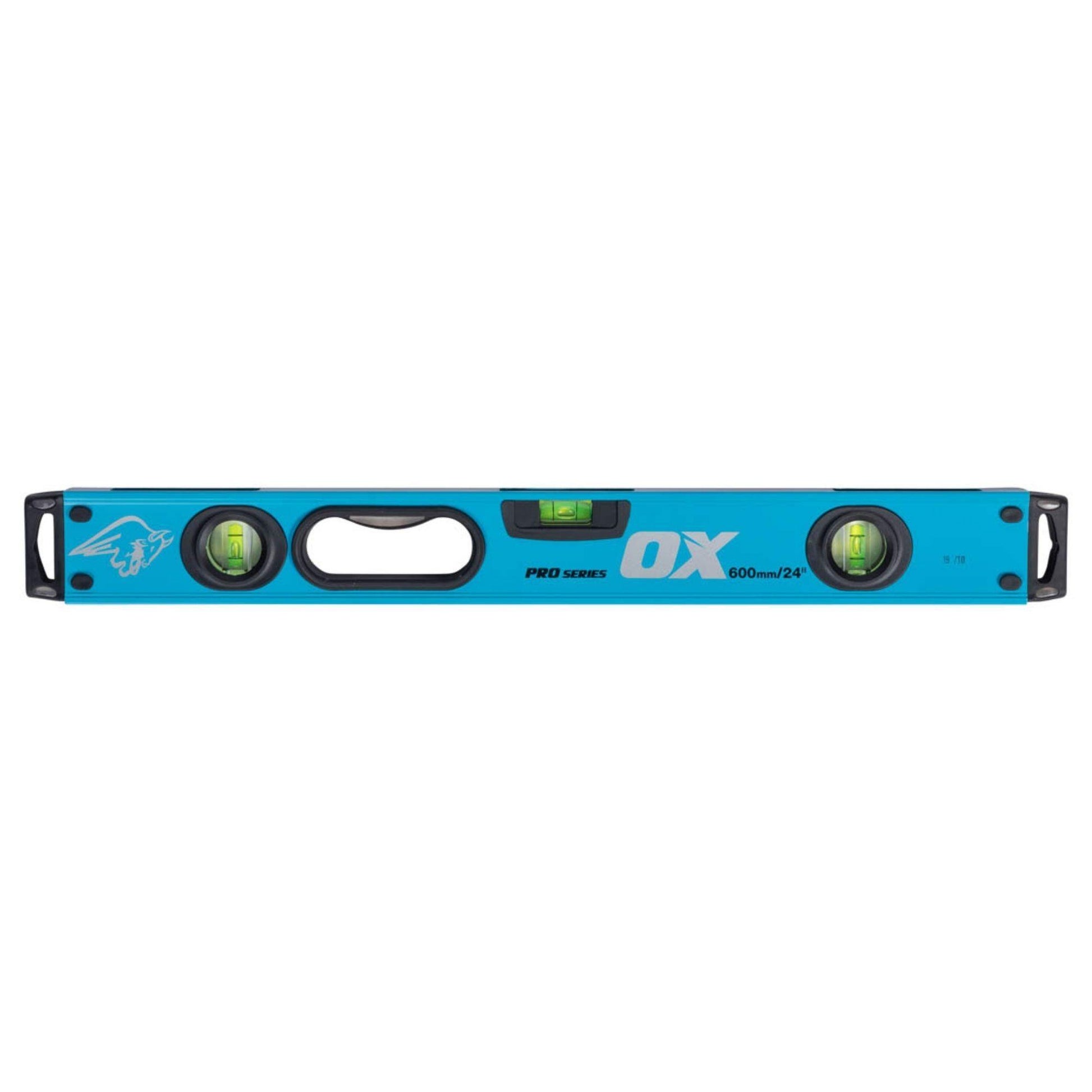 OX Pro Level 600mm - Exo Supplies