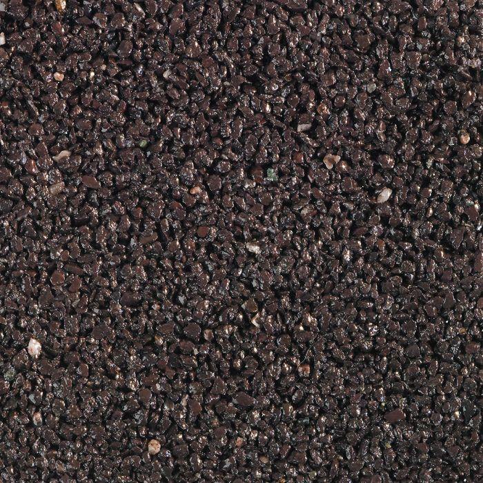 Celtic Plum Gravel