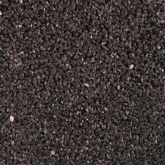 Celtic Plum Gravel