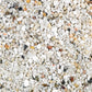 Exo Bianco Frost with BBA 7.5kg UV stable Resin