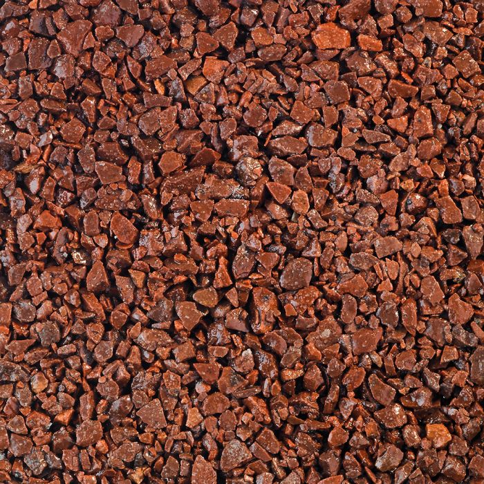 Sheraz Rind Exo Shiraz | Resin Bound Blends | Exo Supplies LTD UK