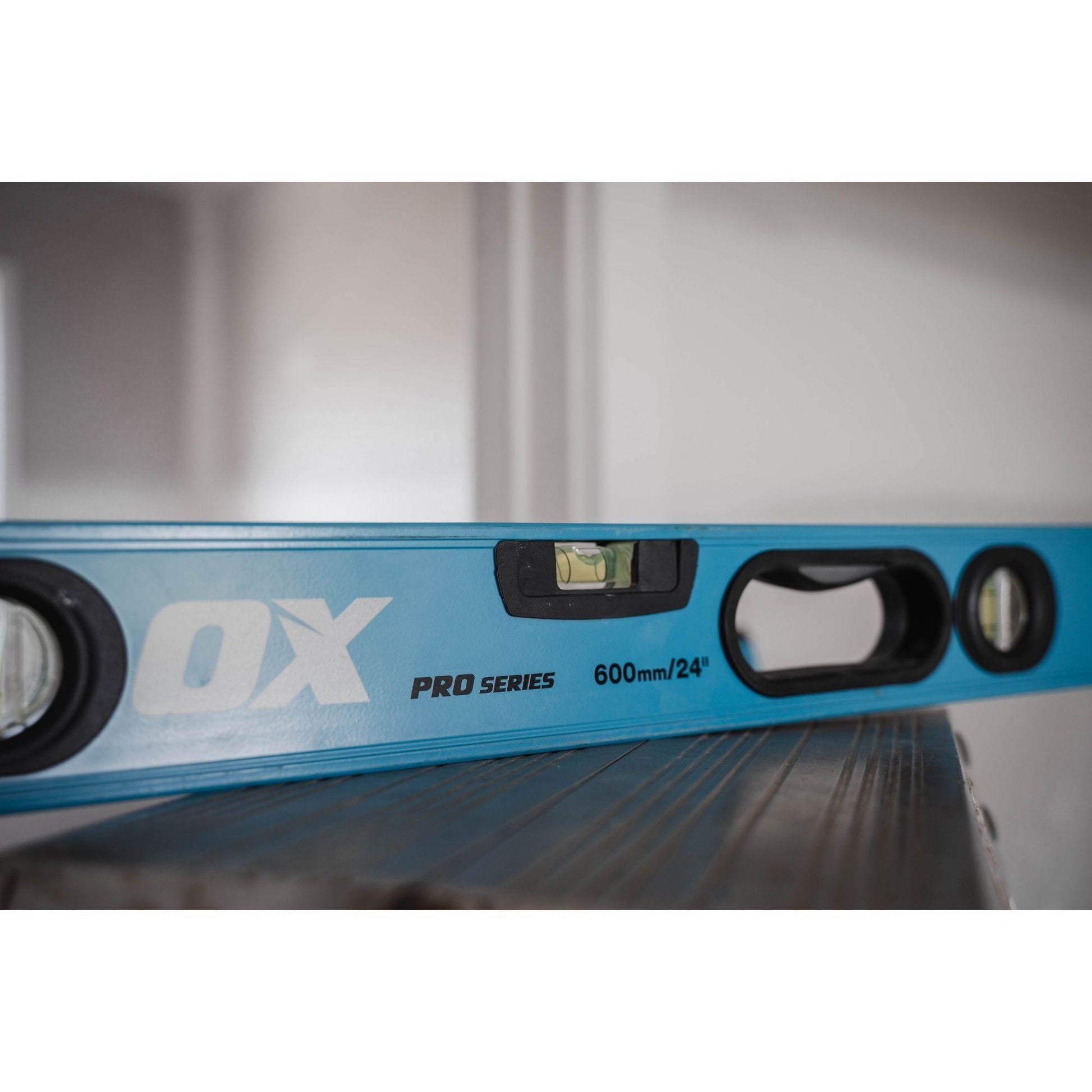 OX Pro Level 600mm - Exo Supplies