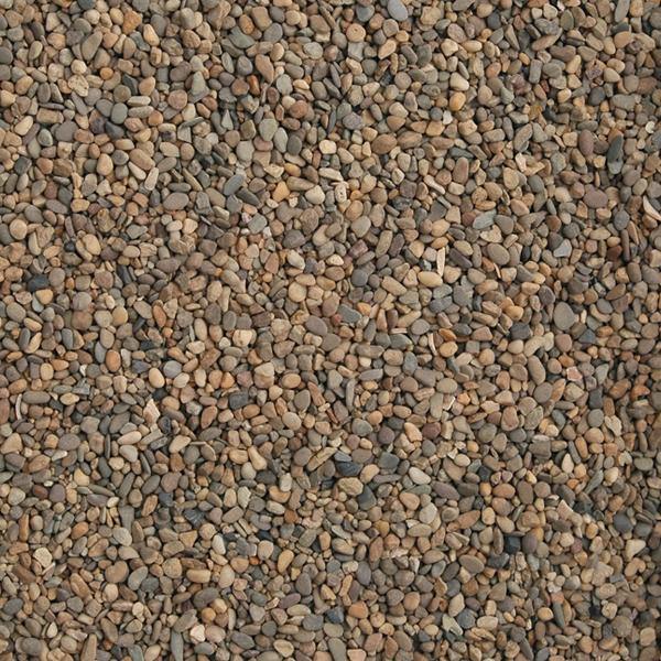 brittany bronze gravel