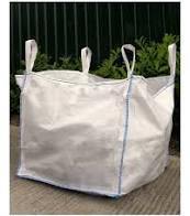 Bulk Bag 1000KG