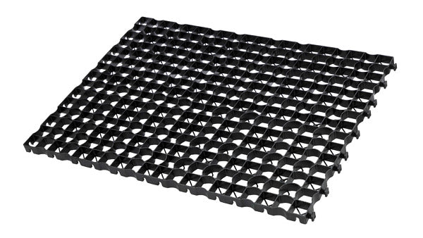 Ecogrid E40
