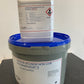Leeson Resin Non UV BBA Approved 7.0KG Leeson ICP
