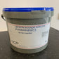 Leeson Resin Non UV BBA Approved 7.0KG Leeson ICP
