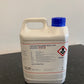 Leeson Resin Non UV BBA Approved 7.0KG Leeson ICP