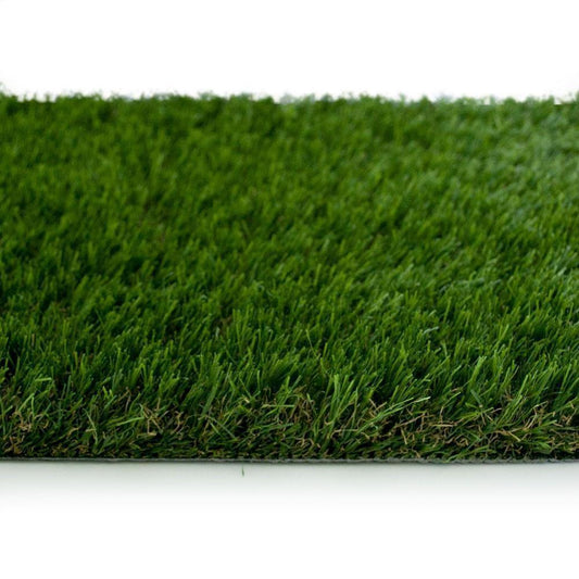 apollo artificial grass