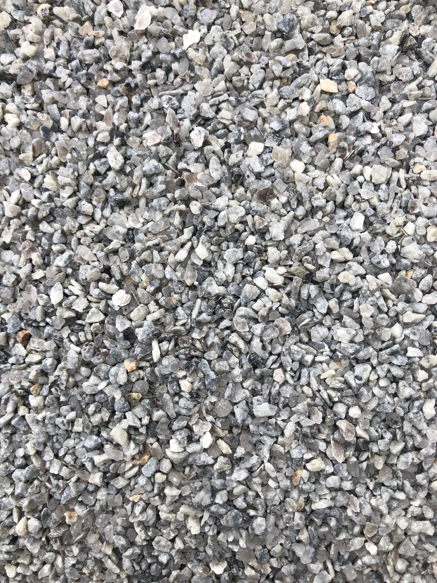 nordic grey