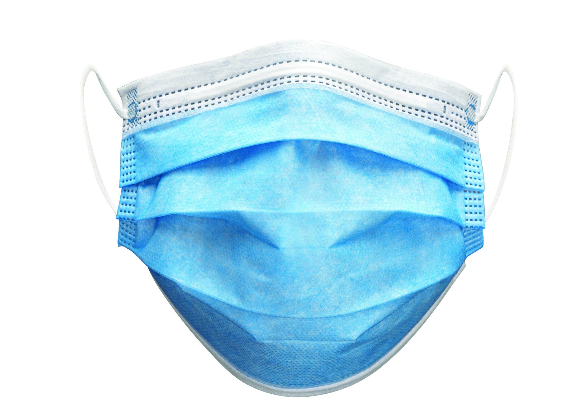 OX Type IIR Face Mask - Pack 10 - Exo Supplies