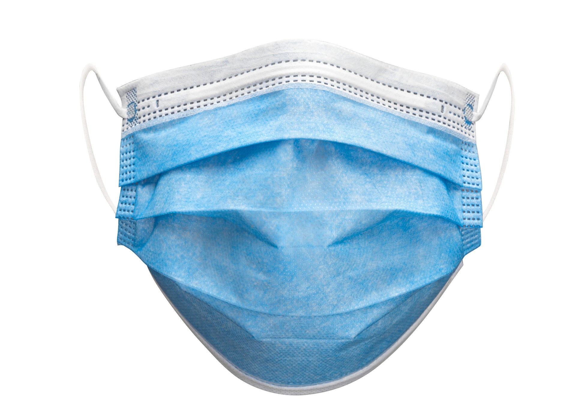 OX Type IIR Face Mask - Pack 10 - Exo Supplies