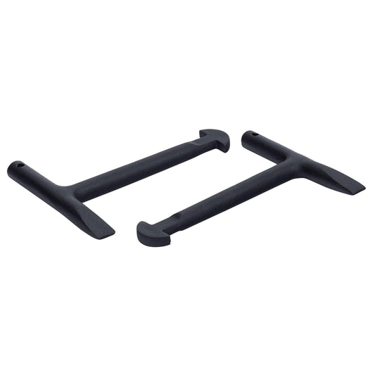 OX Trade Manhole Cover Keys - Exo Supplies
