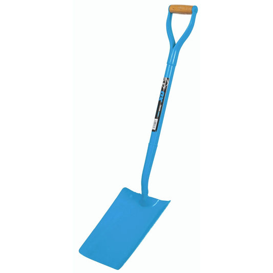 OX Trade Taper Mouth Shovel - Exo Supplies
