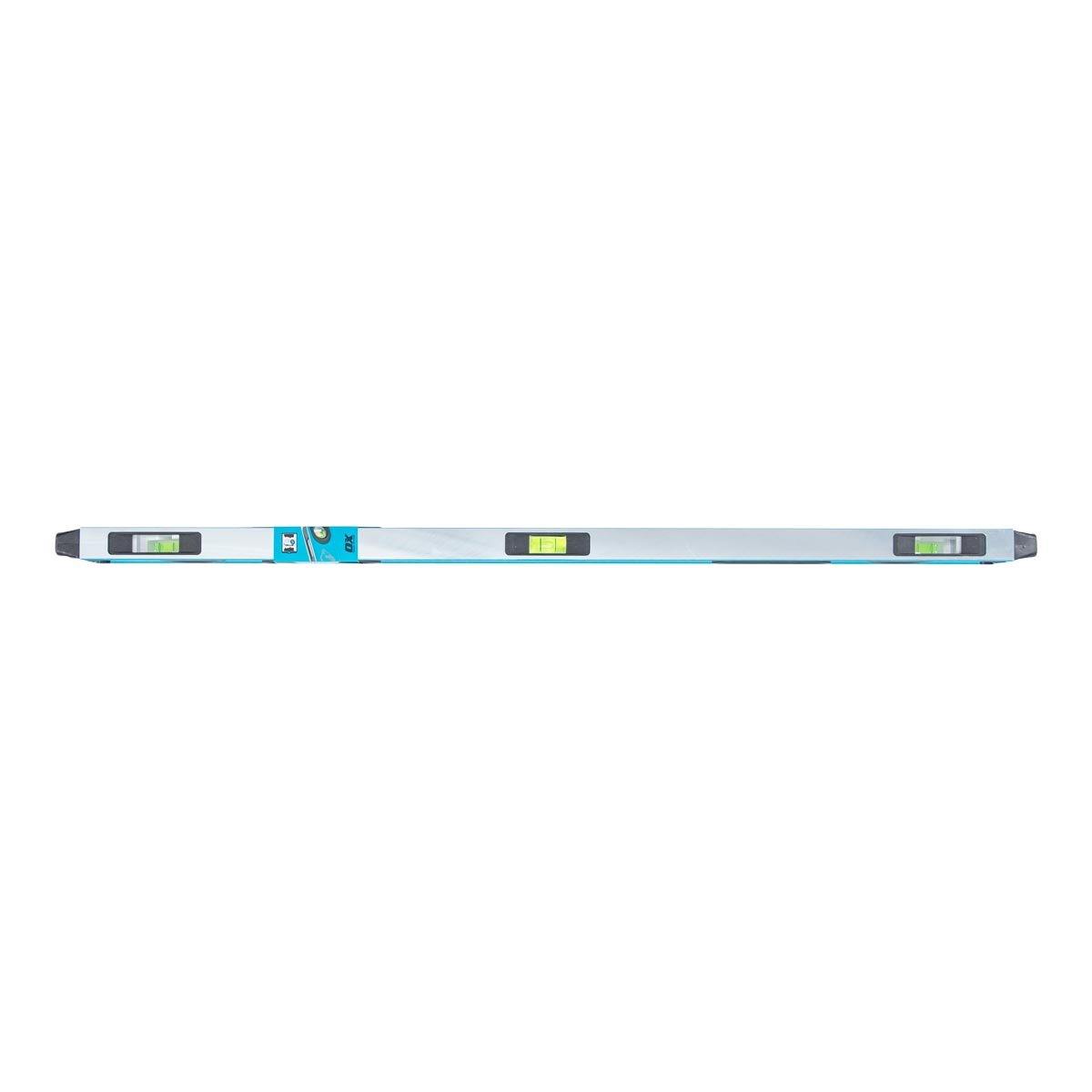 OX Pro Level 900mm - Exo Supplies