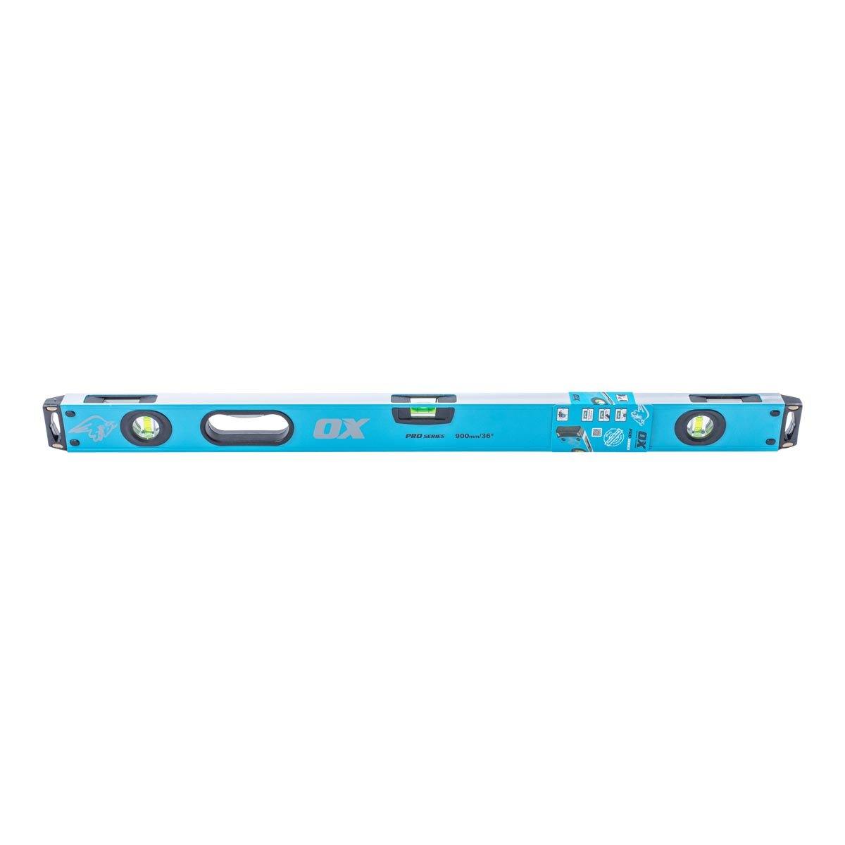 OX Pro Level 900mm - Exo Supplies