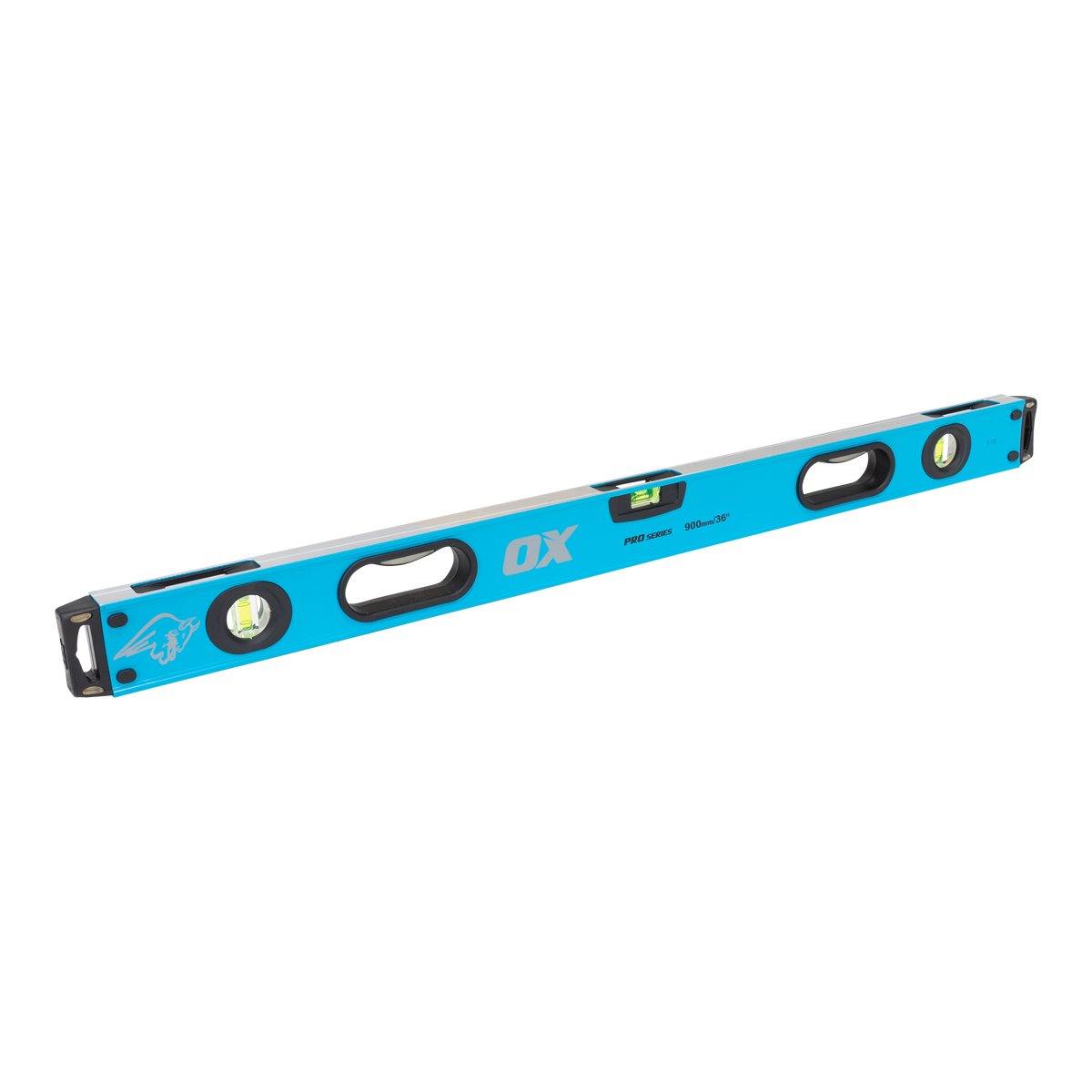 OX Pro Level 900mm - Exo Supplies